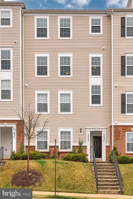 2935 Gilder Way unit 76, Dumfries, VA 22026 - photo 1