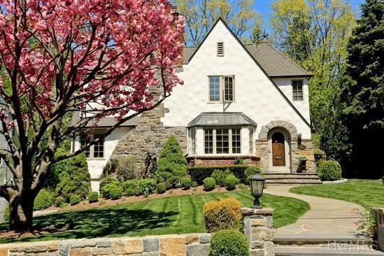 14 High St, Rye, NY 10580 - photo 1