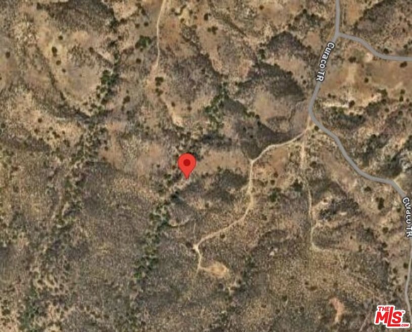 1 Curaco Tr, Los Angeles, CA 91311 - photo 1