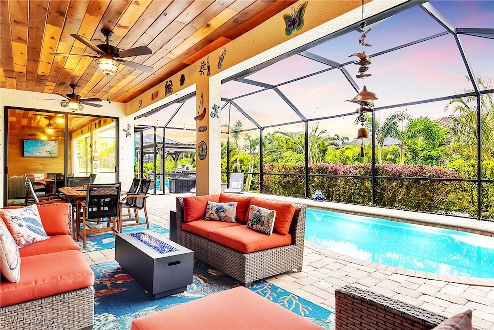 For Sale $599,000 • Co-Listing Agent