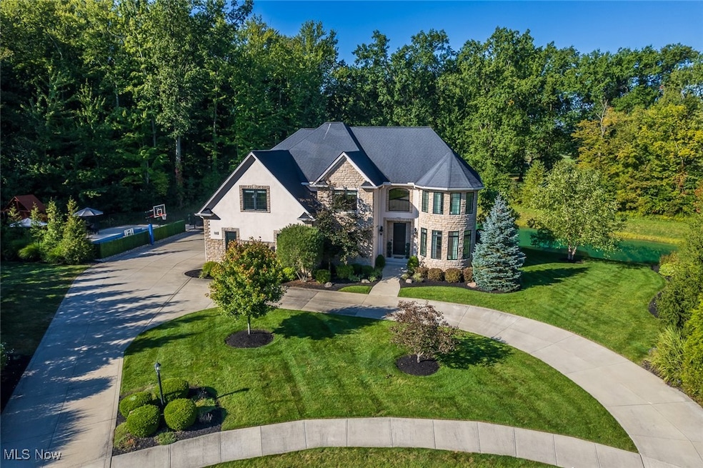 31449 Park Ave, Westlake, OH 44145 - photo 1