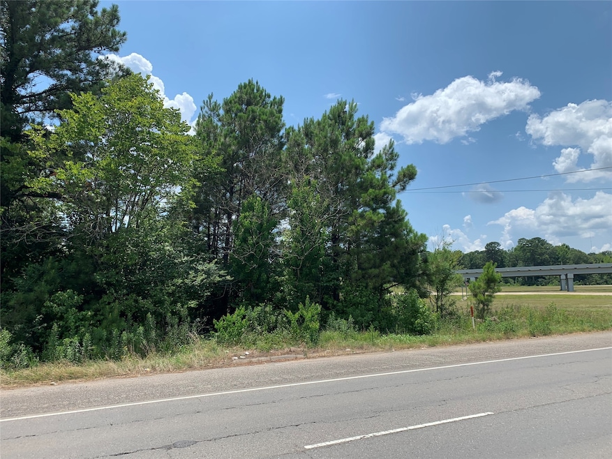 5425 Hwy 1, Shreveport, LA 71107 - photo 1