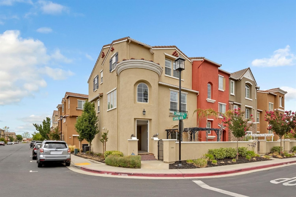 Sold $525,000 • Co-Listing Agent