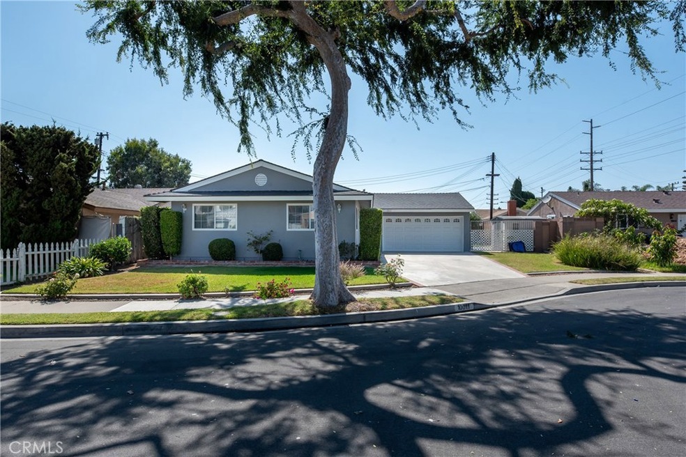 10011 Saint Agnes Cir, Cypress, CA 90630 - photo 1