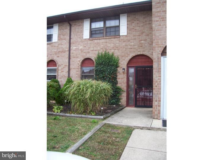 133 La Cascata, Clementon, NJ 08021 - photo 1