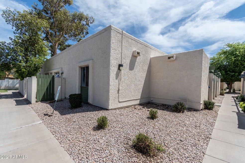 20210505-Tempe Condo-3928