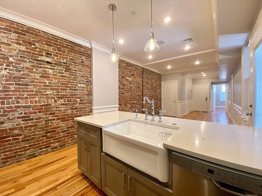 17 Tremont St unit 1, Charlestown, MA 02129 - photo 1