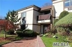 530 Hudson Ave unit B2, Cedarhurst, NY 11516 - photo 1