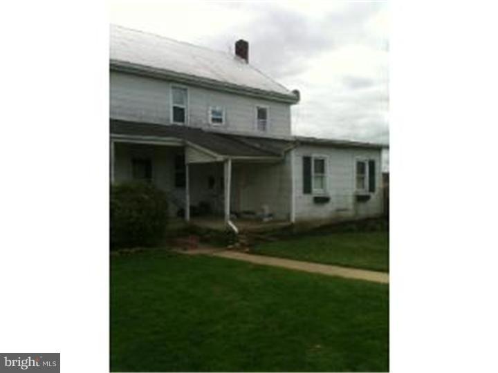 845 Valley Rd, Quarryville, PA 17566 - photo 1