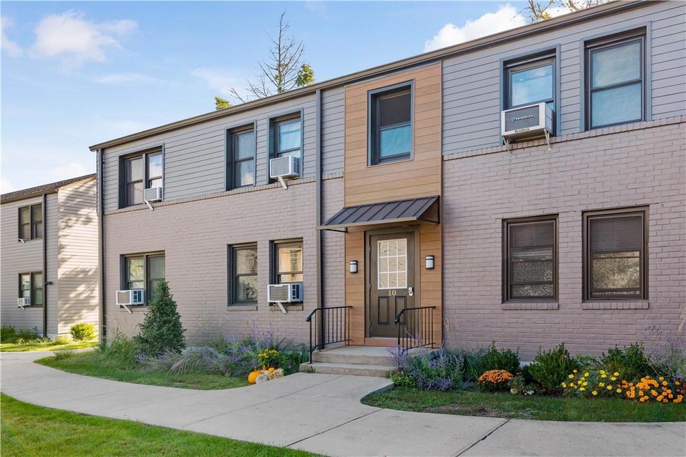 10 Tappan Landing Rd unit 53A, Tarrytown, NY 10591 - photo 1