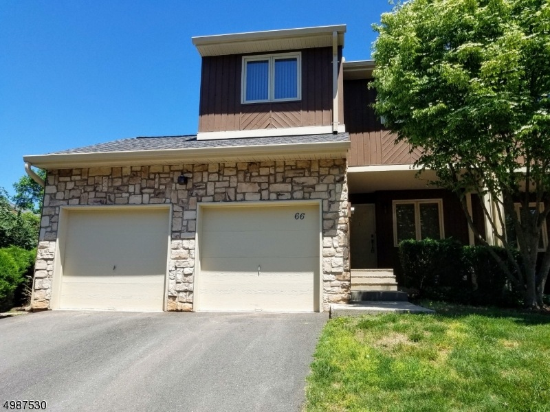 66 Bond St, Bridgewater, NJ 08807 - photo 1