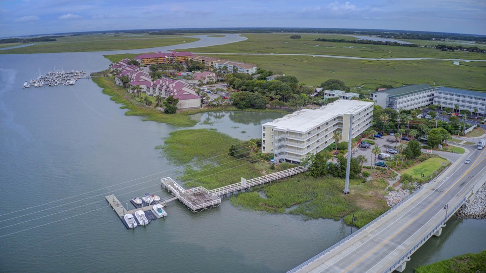 Turn on River Drone-(4)