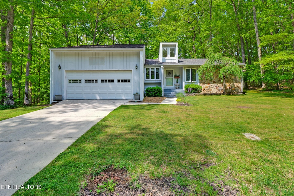 For Sale $290,000