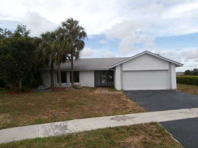 9647 Nevada Place, Boca Raton, FL 33434 - photo 1