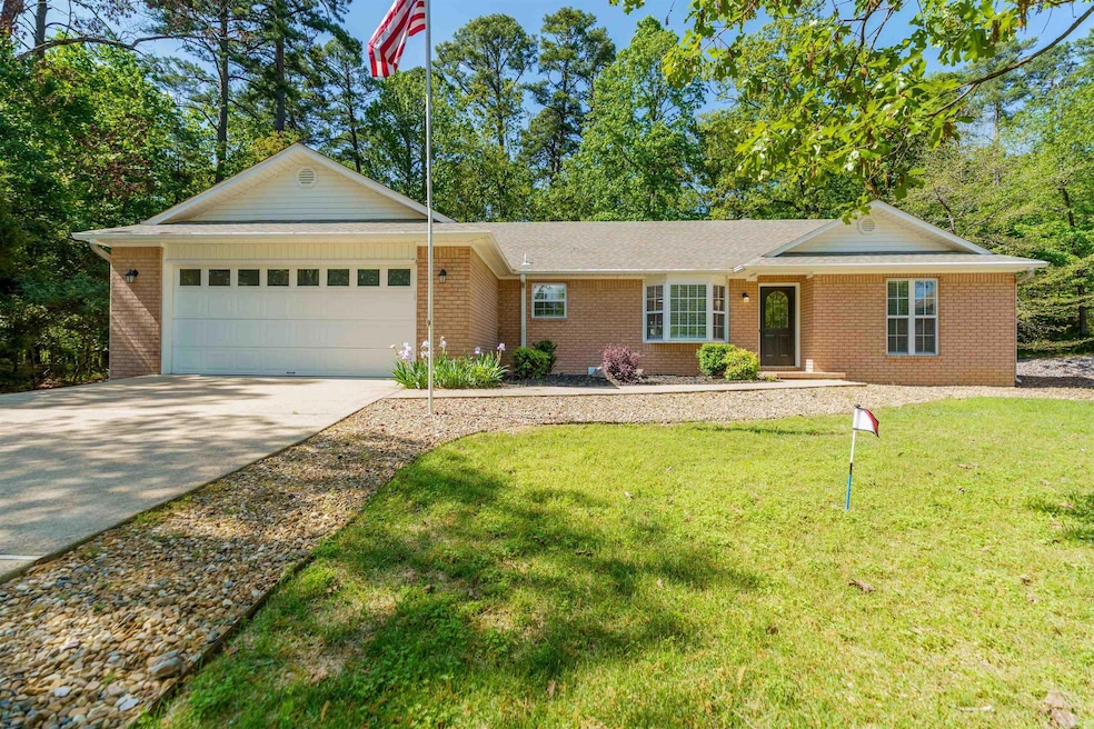 Sold $310,000
