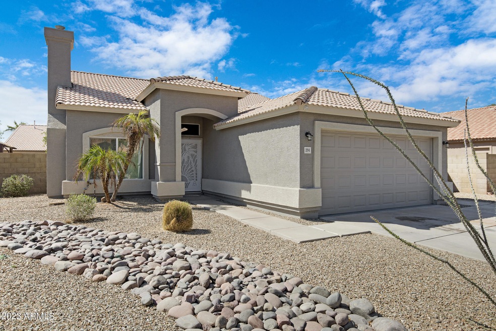 294 N Slate St-2