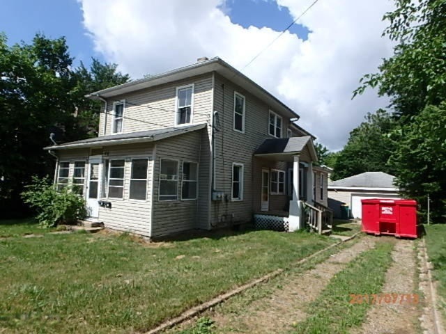 P7131840