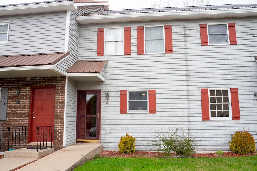 Sold $129,900
