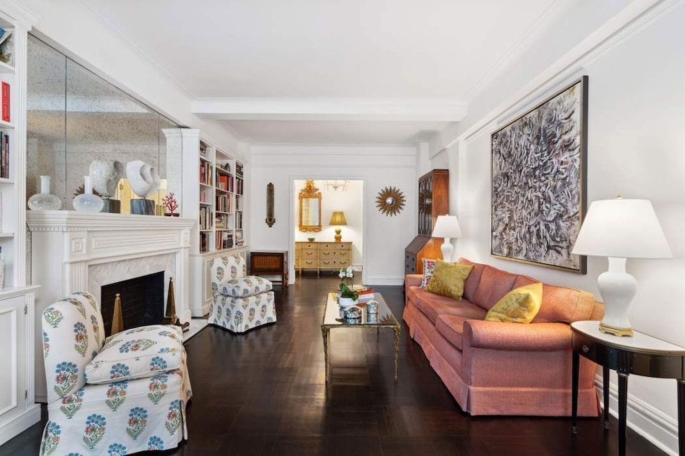 Sold $2,161,000 • Co-Listing Agent