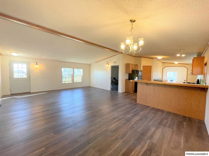 Sold • Co-Listing Agent