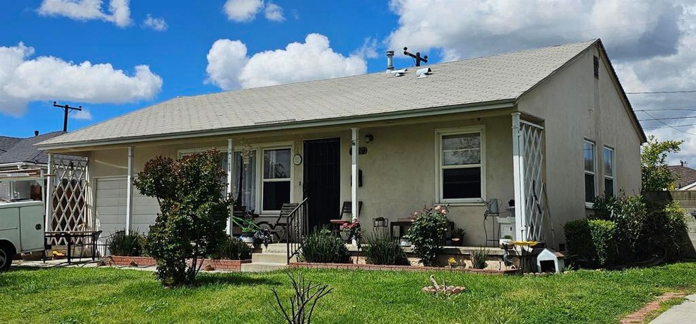 5629 Whitewood Ave, Lakewood, CA 90712 - photo 1