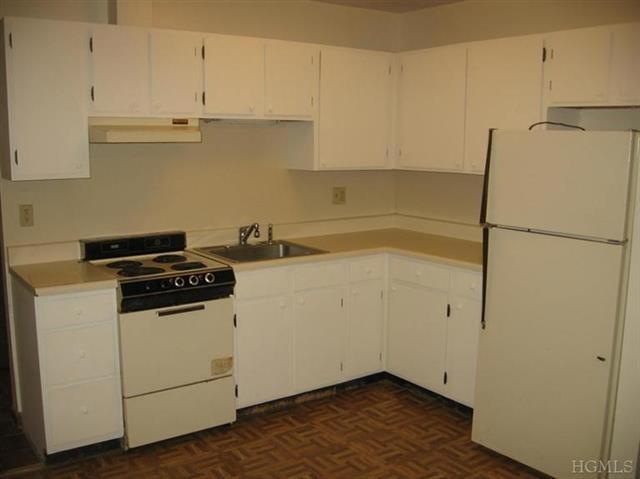 390 Old Pawling Rd unit 1, Pawling, NY 12564 - photo 1