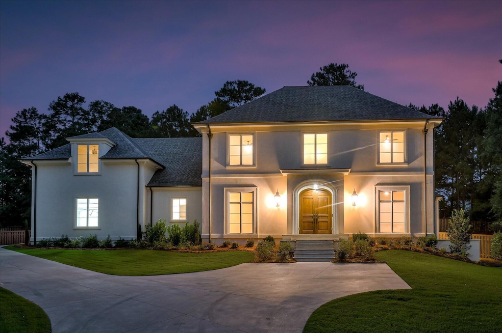 704 River Island Ct, Evans, GA 30809 - photo 1