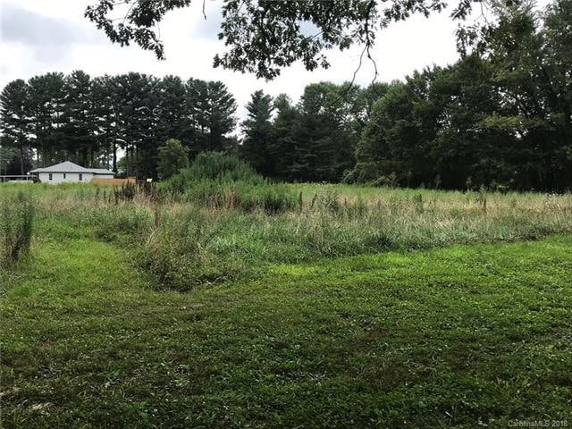 1210 Shepherd St. - Main