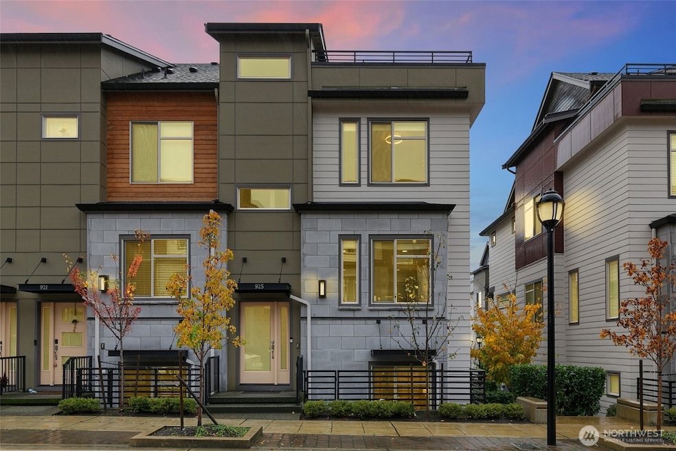 925 6th Ave NE unit 10.1, Issaquah, WA 98029 - photo 1