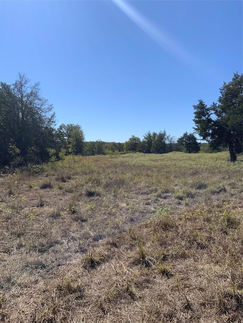 000 County Road 304, Lexington, TX 78947 - photo 1