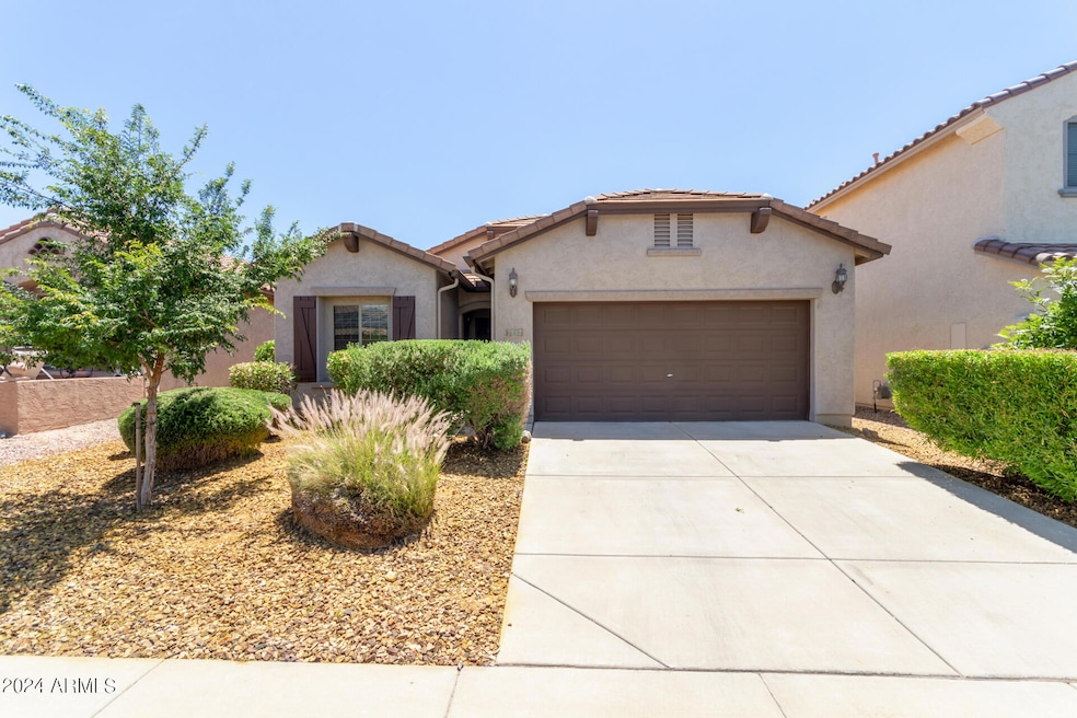 Sold $339,900 • Co-Listing Agent