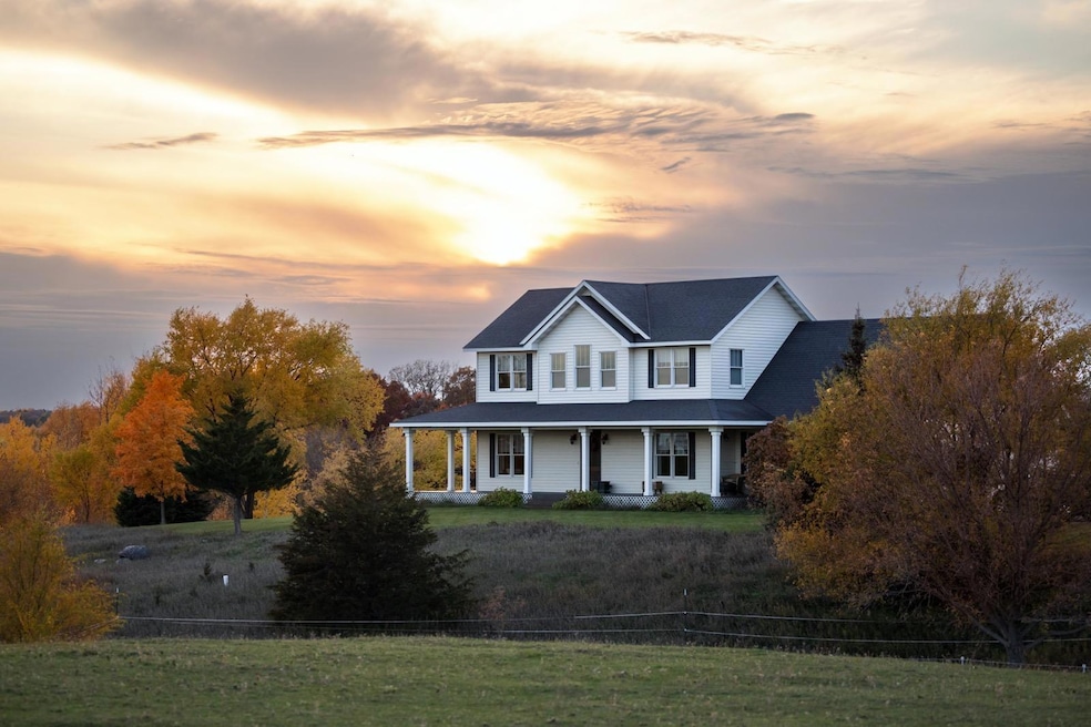 For Sale $649,900 • Co-Listing Agent