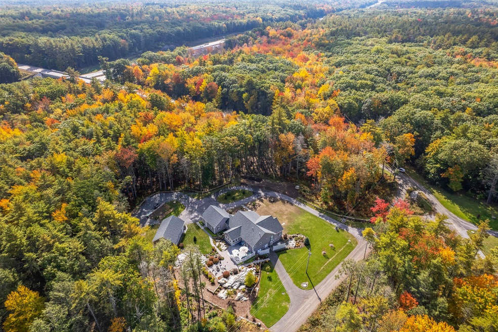 51 Marcie Way, Ogunquit, ME 03907 - photo 1