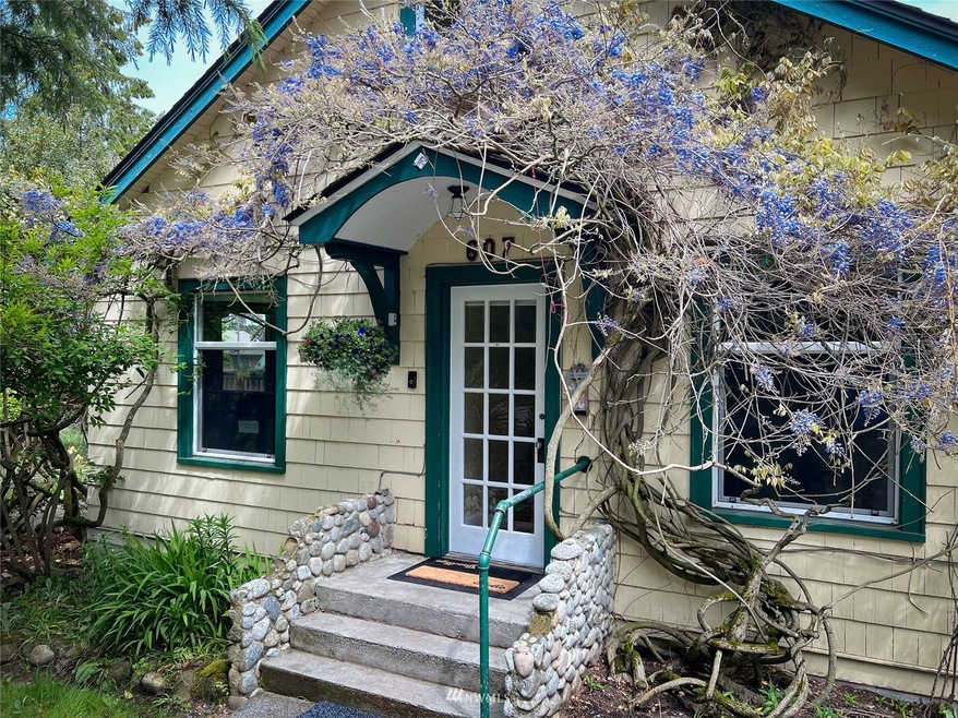 Sold $699,000 • Co-Listing Agent