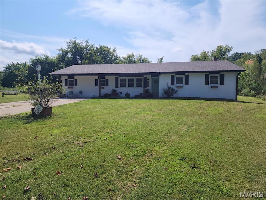 For Sale $320,000