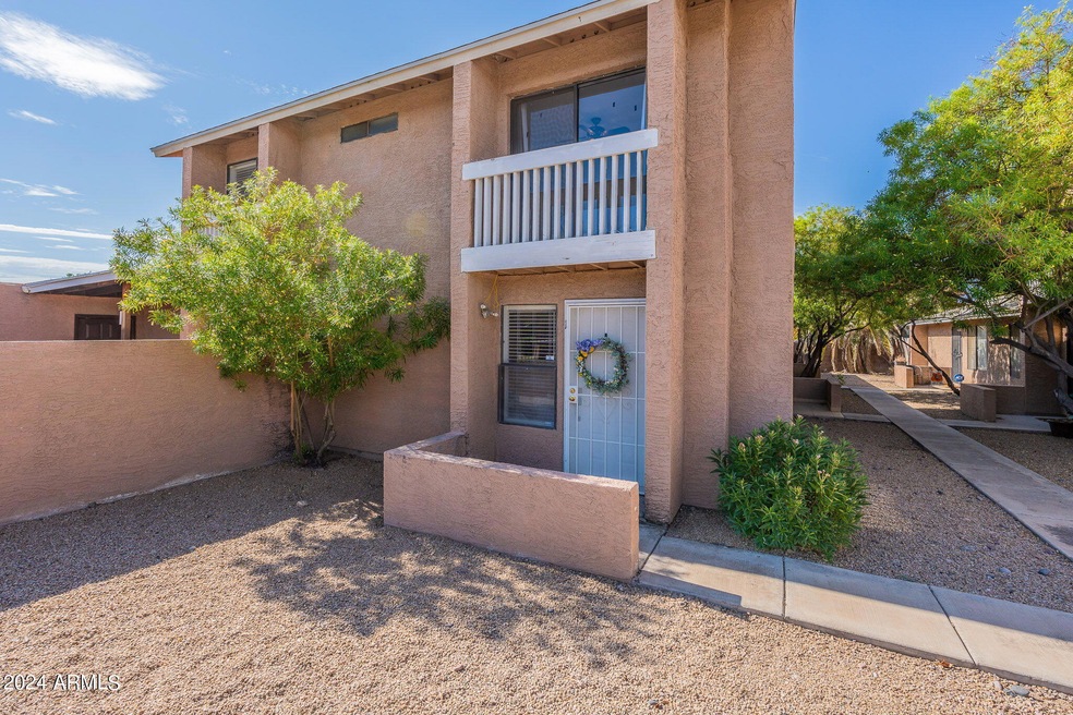 43-web-or-mls-Tracy-4