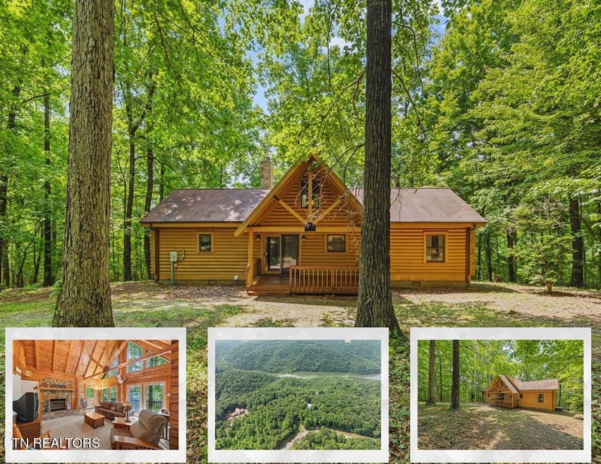 For Sale $319,000 • Co-Listing Agent