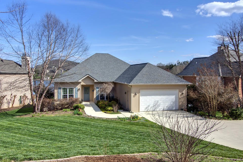 290 Dudala Way, Loudon, TN 37774 - photo 1