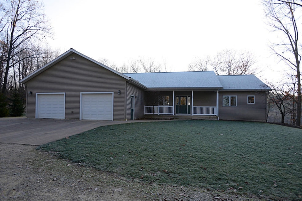 Long Rd 3061 Wayland-1