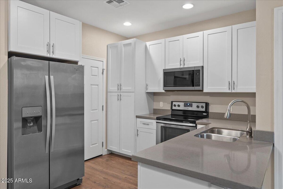 1406 W Main St unit 117, Mesa, AZ 85201 - photo 1