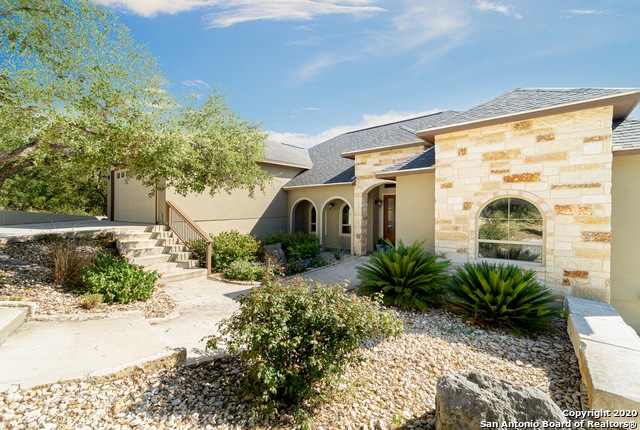 16508 Sky Sail, Helotes, TX 78023 - photo 1