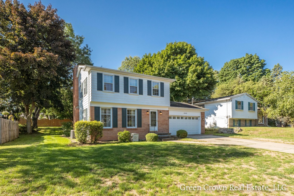 Timberlane ext0001-Edit