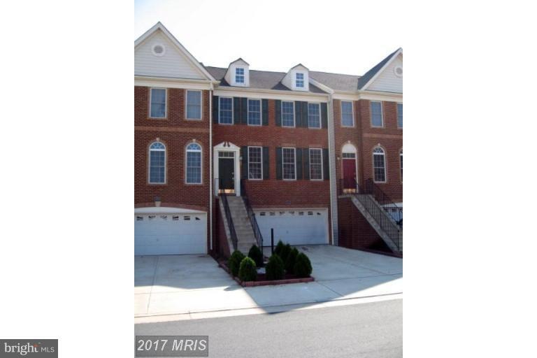 22545 Welborne Manor Square, Ashburn, VA 20148 - photo 1