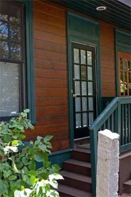 11 Blackstone St unit 3, Cambridge, MA 02139 - photo 1