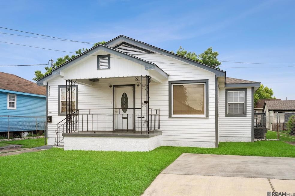 1830 Louisa St unit A&B, New Orleans, LA 70117 - photo 1