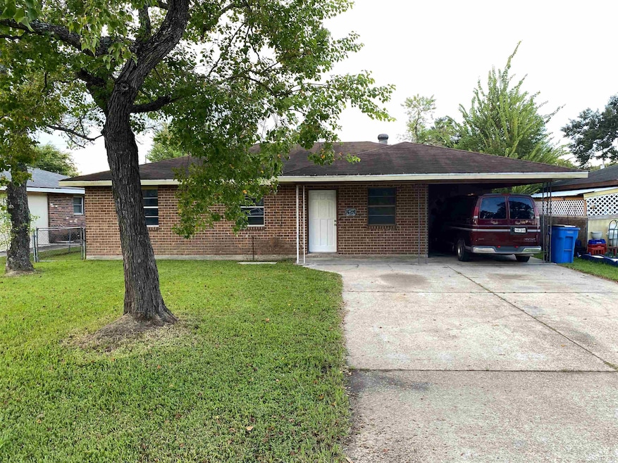 For Sale $130,000 • Co-Listing Agent