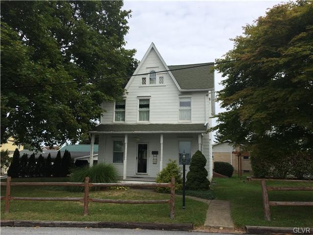 4329 Worman Ln, Whitehall, PA 18052 - photo 1