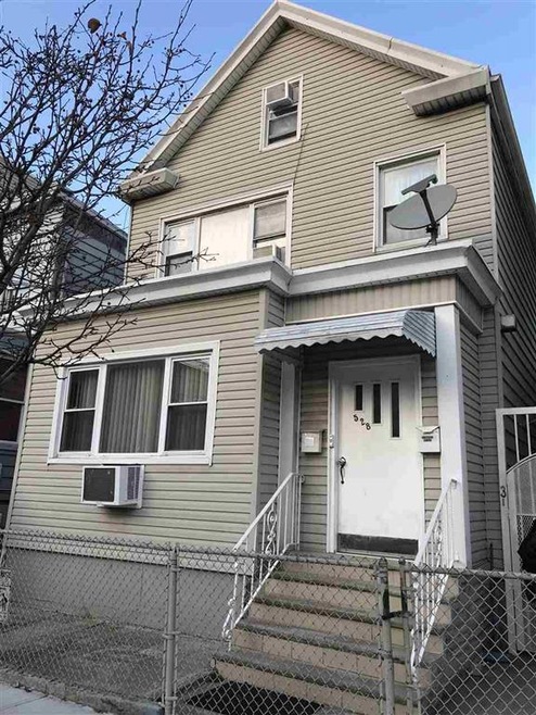 528 29th St unit 1, Union City, NJ 07087 - photo 1