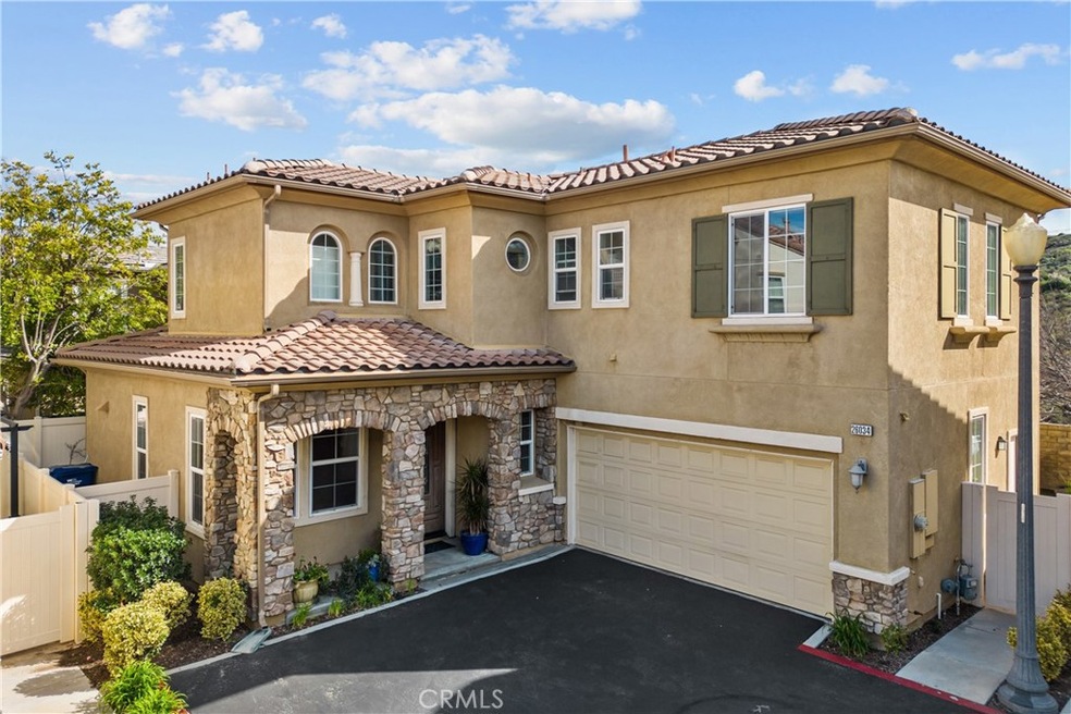 26034 Stag Hollow Ct Unit 14