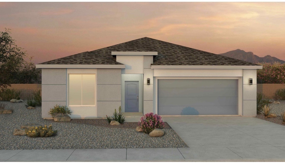 For Sale $672,930